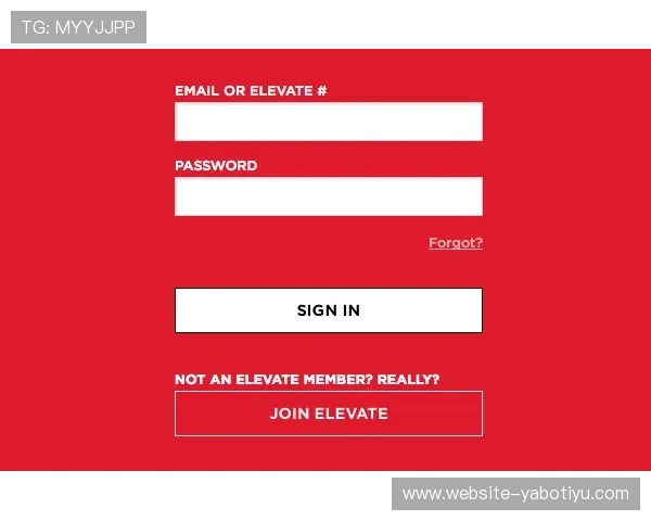 亚博网页登入网址官方最新入口地址全面更新确保用户安全畅玩