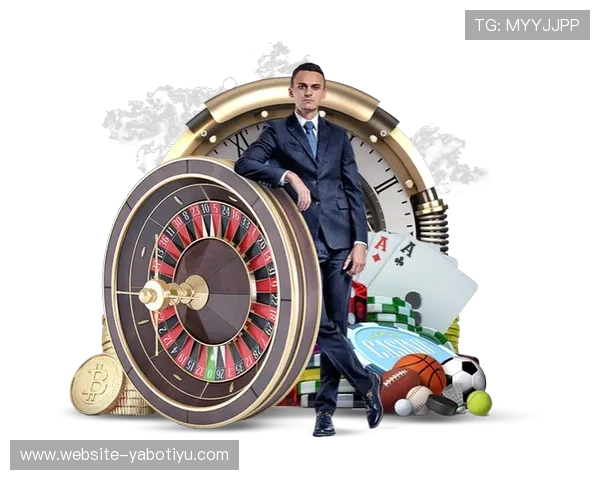 亚搏vip登录入口：便捷快速的登录方式助你轻松进入丰富多彩的体育娱乐世界