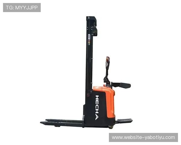 亚搏全站仪官网产品升级与创新技术介绍，满足用户对高端测量设备的需求