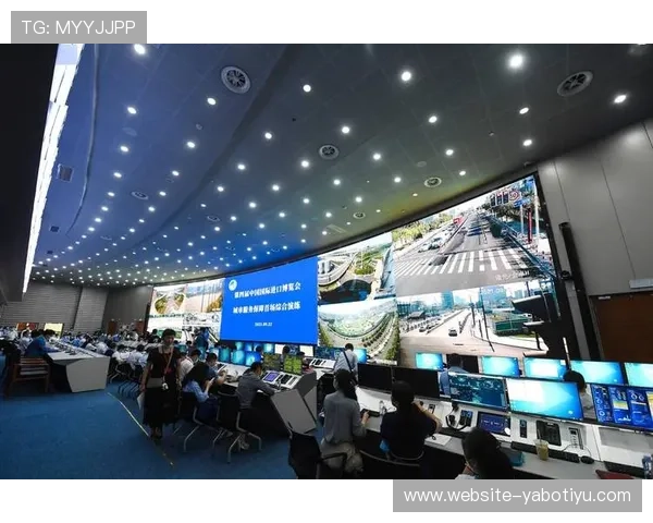 亚搏官方网站安全保障措施详解保障用户资金安全的关键所在