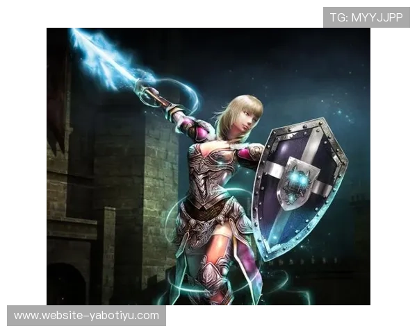 提升亚博平台网页加载速度的实用技巧确保游戏体验流畅