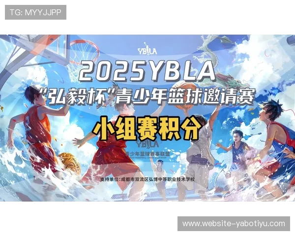 探索yb体育官网丰富的游戏类型和最新上线的热门游戏推荐指南