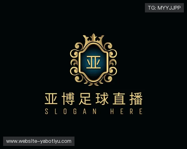 关于亚博足球直播